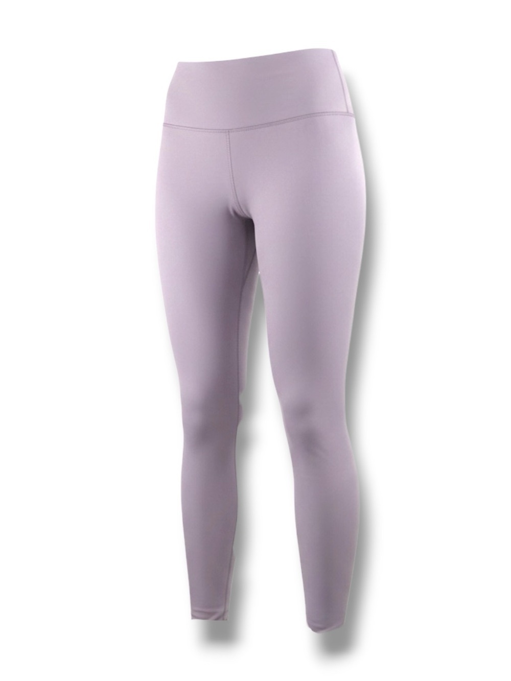 ALO Yoga NWT High Waist Airlift Legging in Purple Dusk Size XS